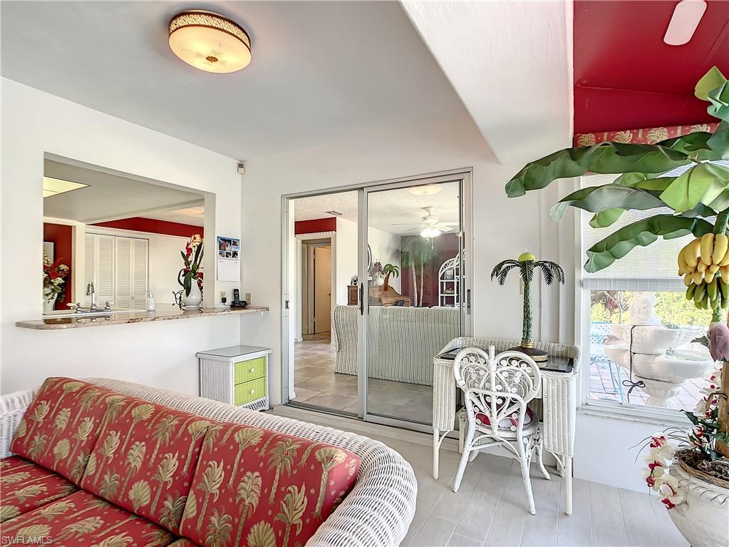 LAGUNA SHORES - Residential