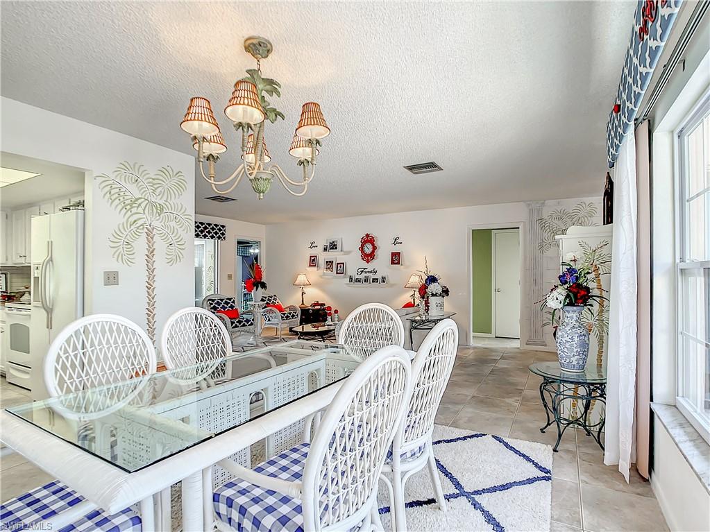 LAGUNA SHORES - Residential