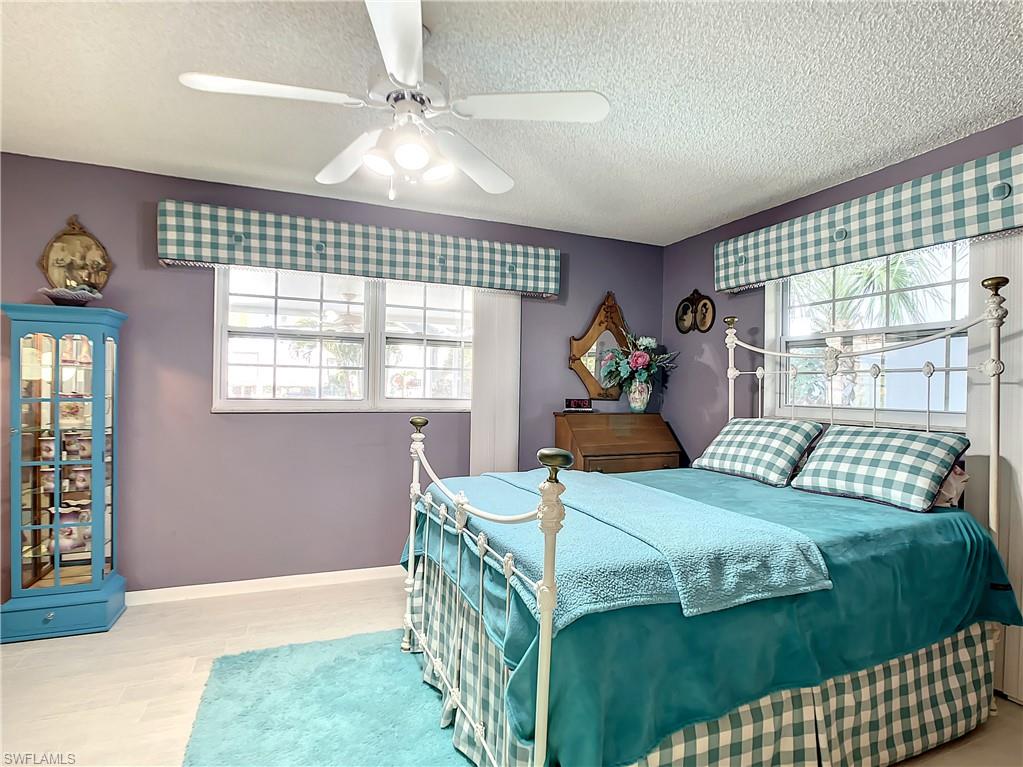 LAGUNA SHORES - Residential