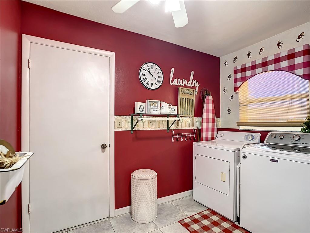 LAGUNA SHORES - Residential