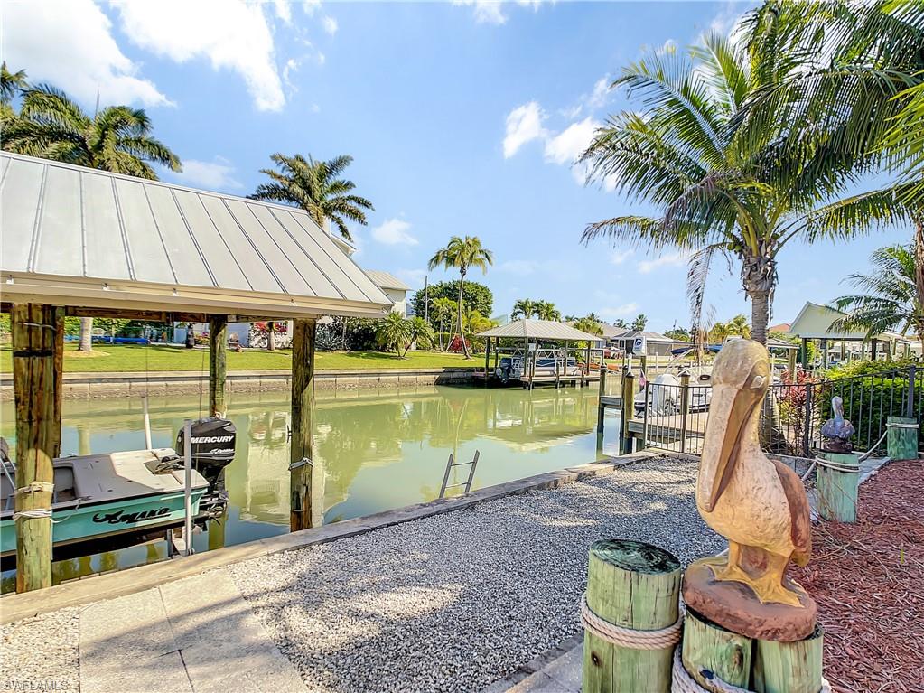 LAGUNA SHORES - Residential