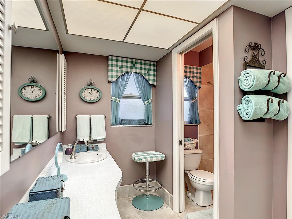 LAGUNA SHORES - Residential