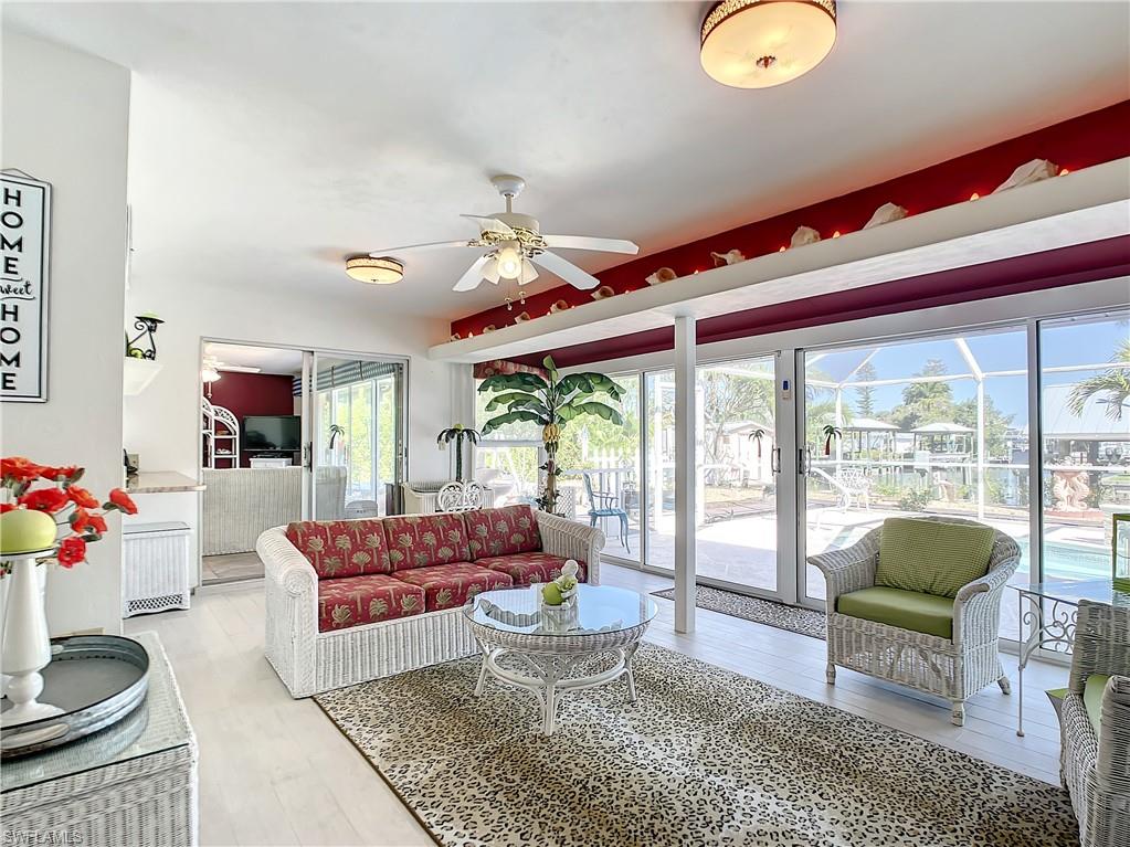 LAGUNA SHORES - Residential