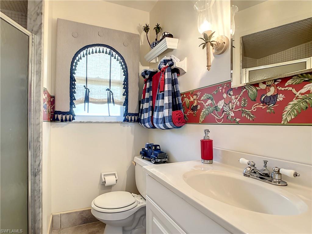 LAGUNA SHORES - Residential