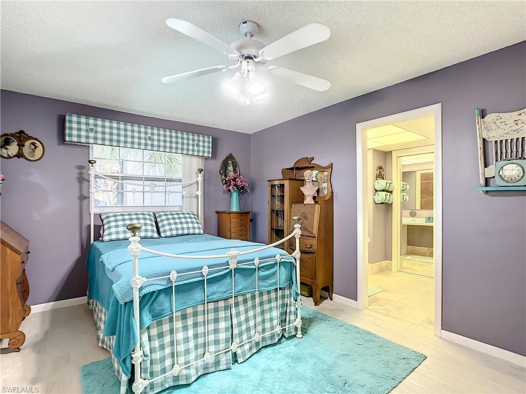 LAGUNA SHORES - Residential