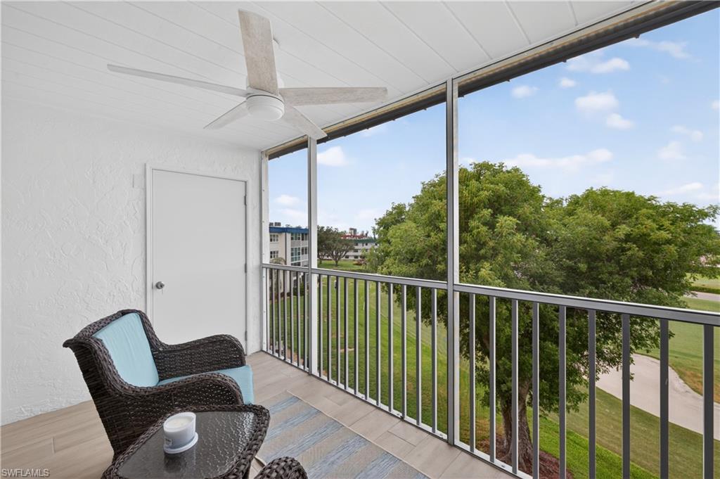 SEVEN LAKES - Residential