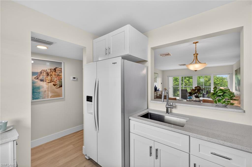 SEVEN LAKES - Residential