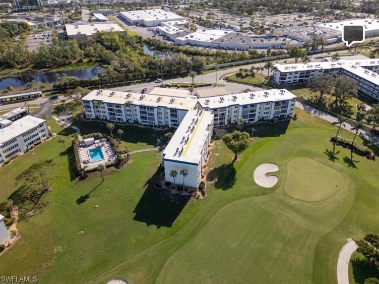 SEVEN LAKES - Residential