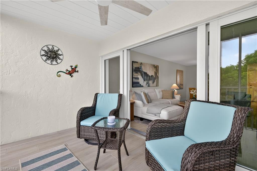 SEVEN LAKES - Residential