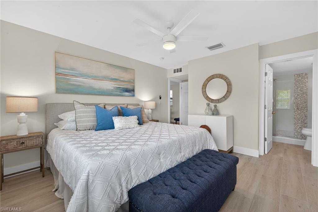 SEVEN LAKES - Residential