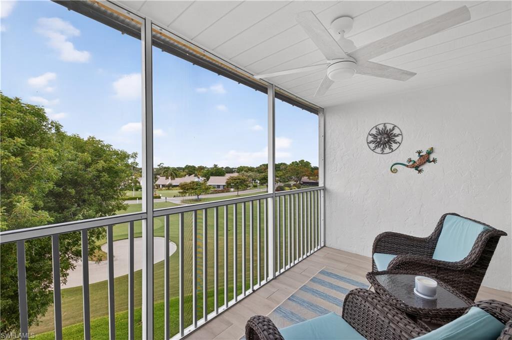 SEVEN LAKES - Residential