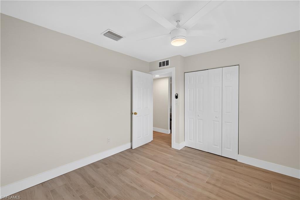 SEVEN LAKES - Residential