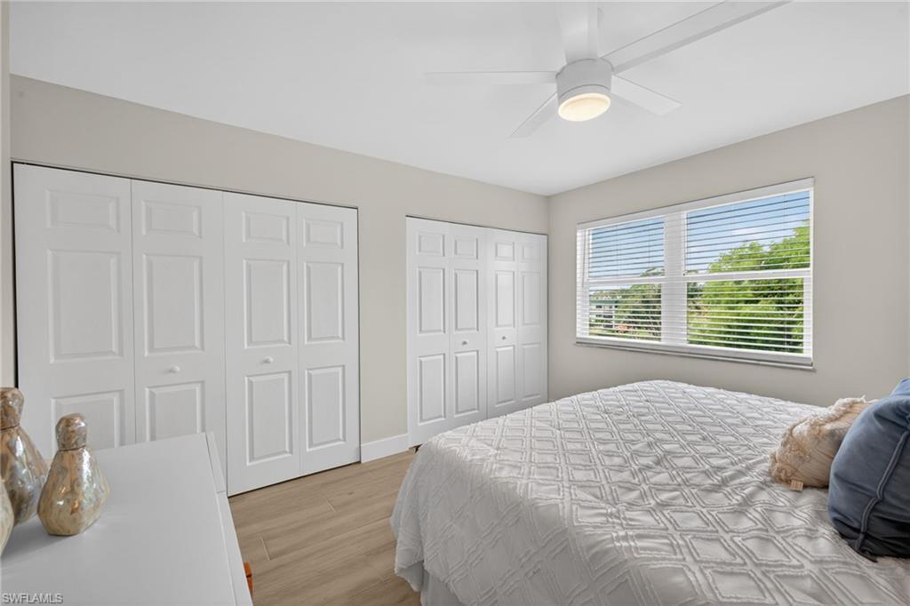 SEVEN LAKES - Residential