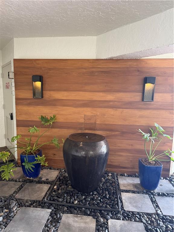 MOORINGS POINT CONDO - Residential