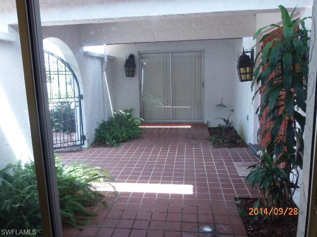 CHARLOTTE SHORES - Residential