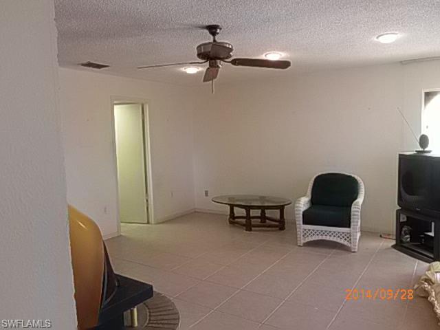 CHARLOTTE SHORES - Residential