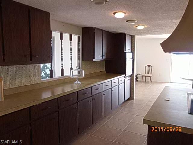 CHARLOTTE SHORES - Residential