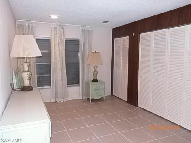 CHARLOTTE SHORES - Residential