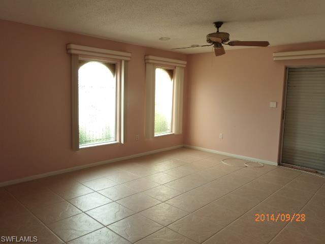 CHARLOTTE SHORES - Residential