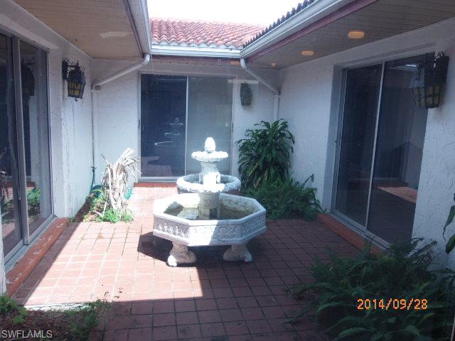 CHARLOTTE SHORES - Residential