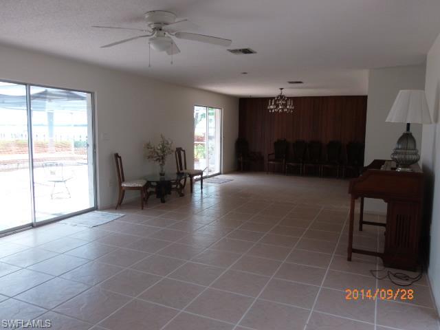 CHARLOTTE SHORES - Residential