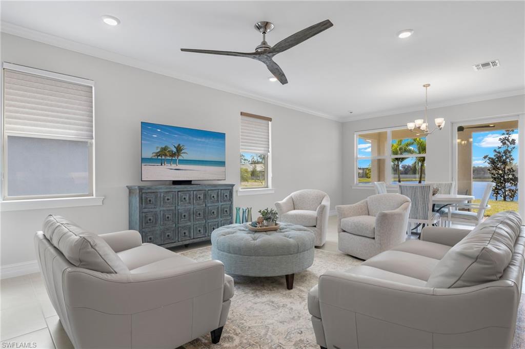 TAMARINDO - Residential