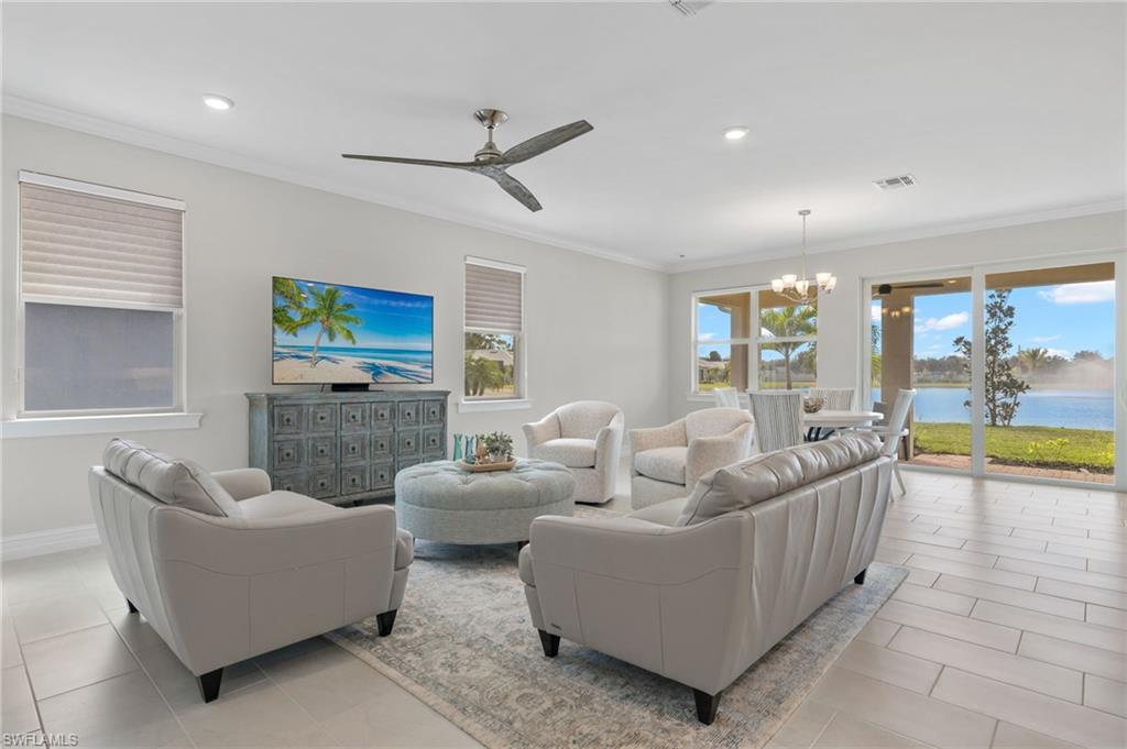 TAMARINDO - Residential