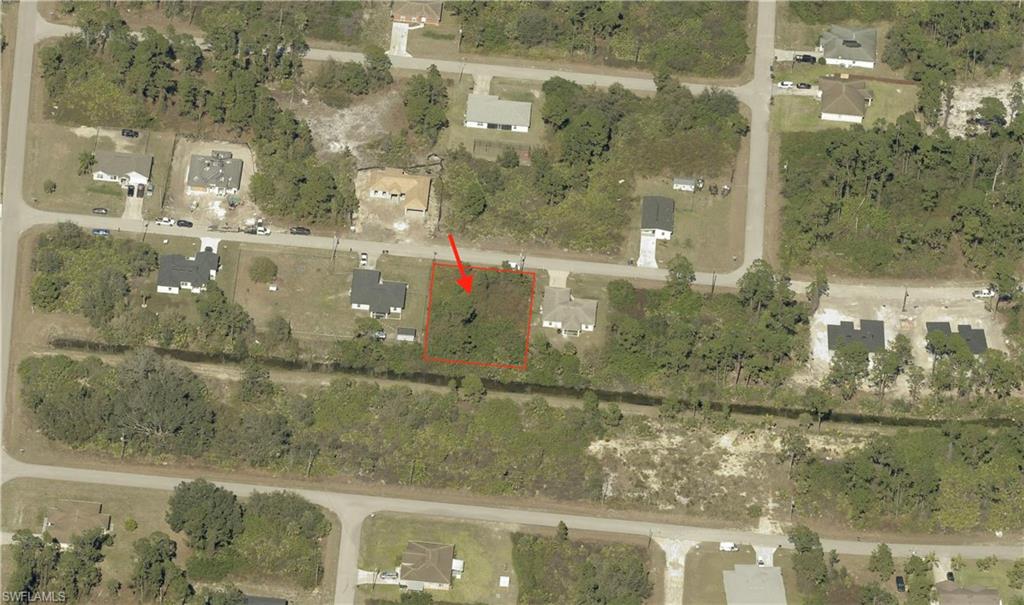 Discover a great opportunity to own a residential lot in the growing area of Lehigh Acres. Located at 918 Anthony St, this property offers the perfect setting to build your future home or invest in Southwest Florida’s expanding real estate market. Lehigh Acres continues to attract buyers and investors thanks to its affordability, new construction growth, and convenient access to Fort Myers, shopping, dining, and major roadways. With no HOA in most areas, you have the flexibility to design and build a home that fits your lifestyle. This lot is ideal for builders, investors, or anyone looking to secure land in a high-demand area with strong long-term potential. New homes are being built throughout the neighborhood, making this a smart move for those looking to get in early as the area continues to develop. Whether you’re planning to build now or hold for future appreciation, opportunities like this in Lehigh Acres are becoming harder to find at this price point. Secure your piece of Southwest Florida today.