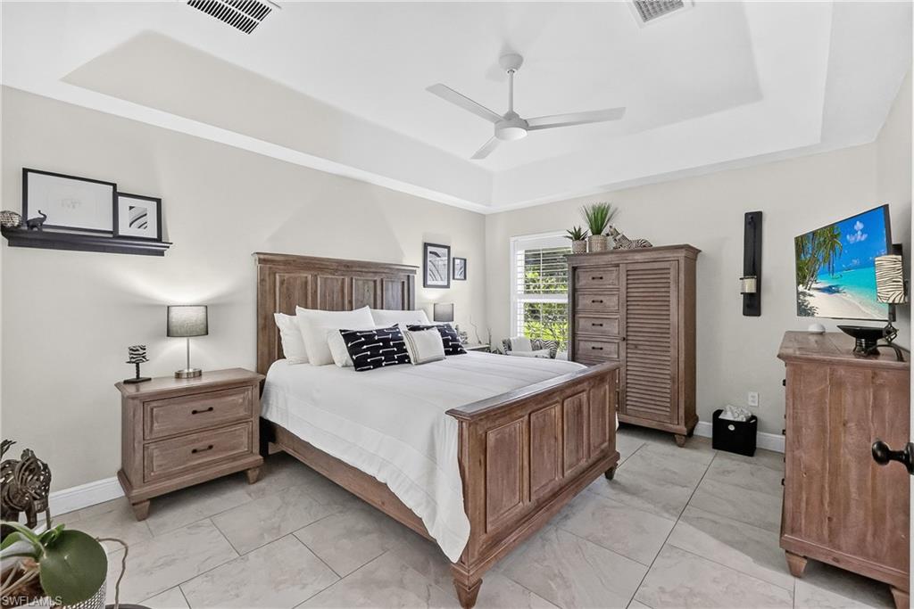 HERITAGE COVE II - Residential