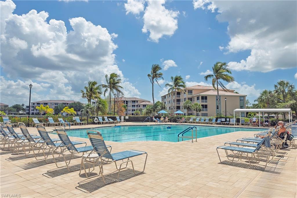HERITAGE COVE II - Residential