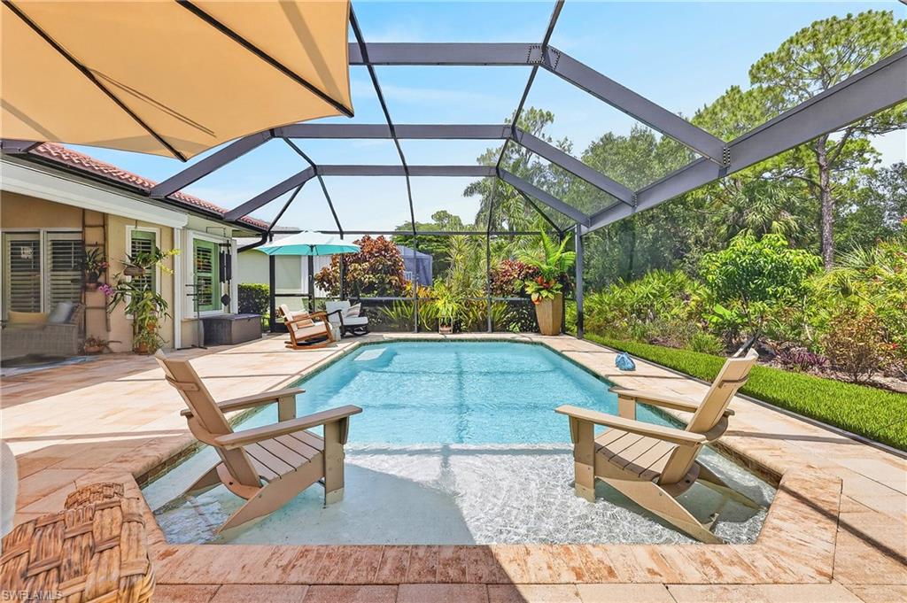 HERITAGE COVE II - Residential
