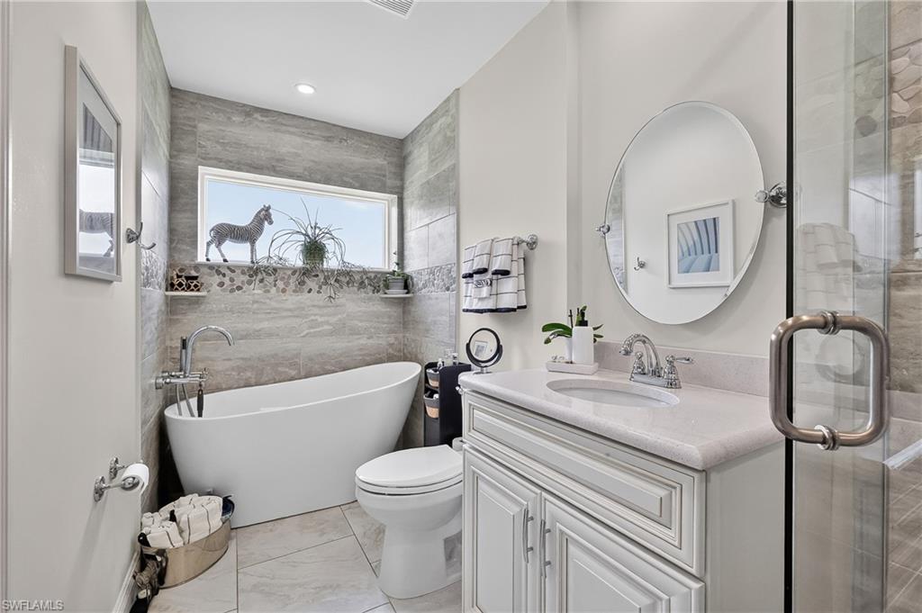 HERITAGE COVE II - Residential