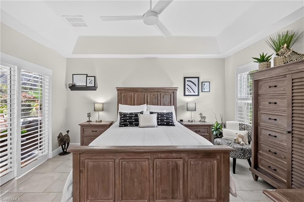 HERITAGE COVE II - Residential