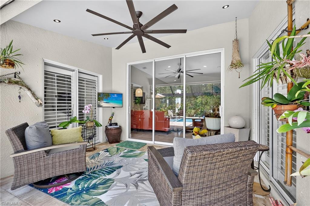 HERITAGE COVE II - Residential