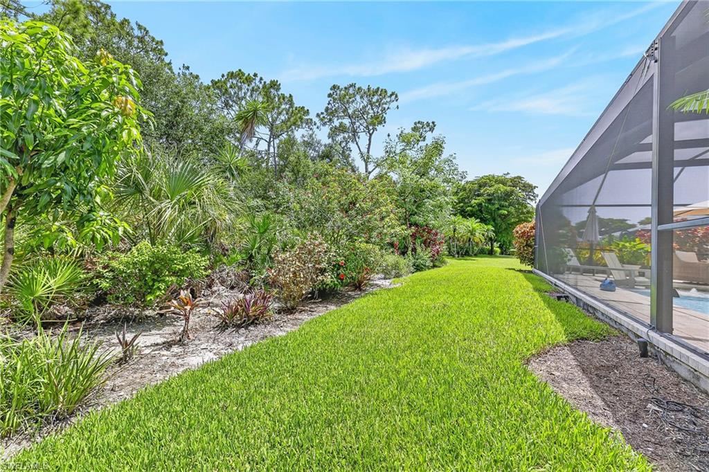 HERITAGE COVE II - Residential