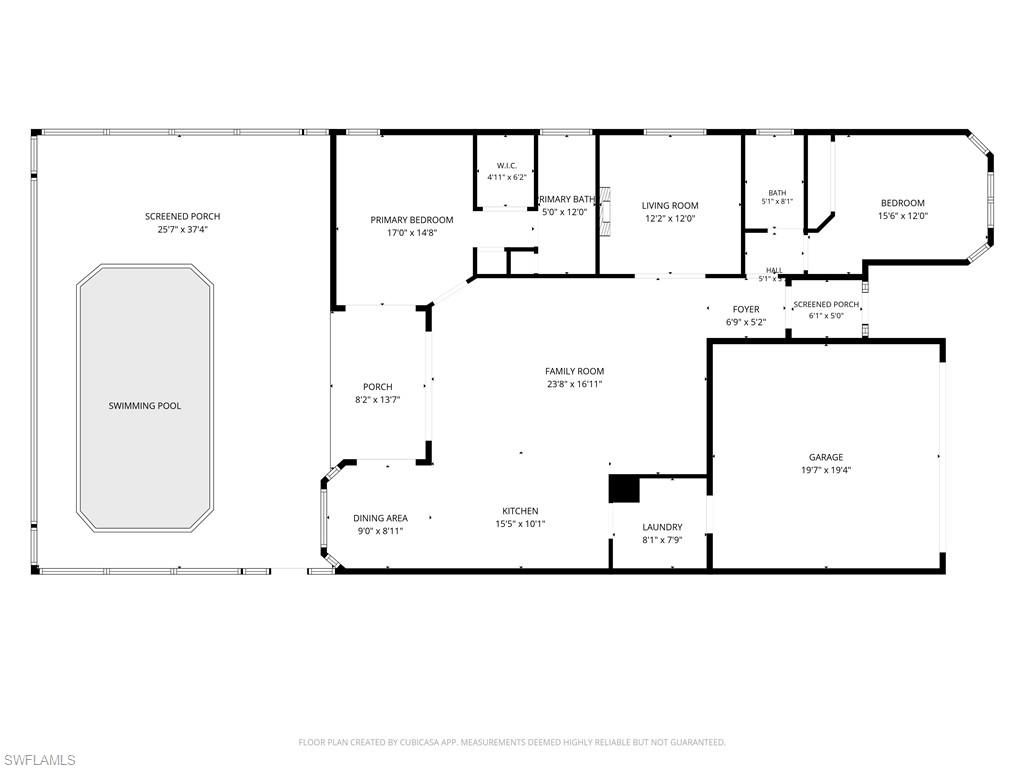 HERITAGE COVE II - Residential