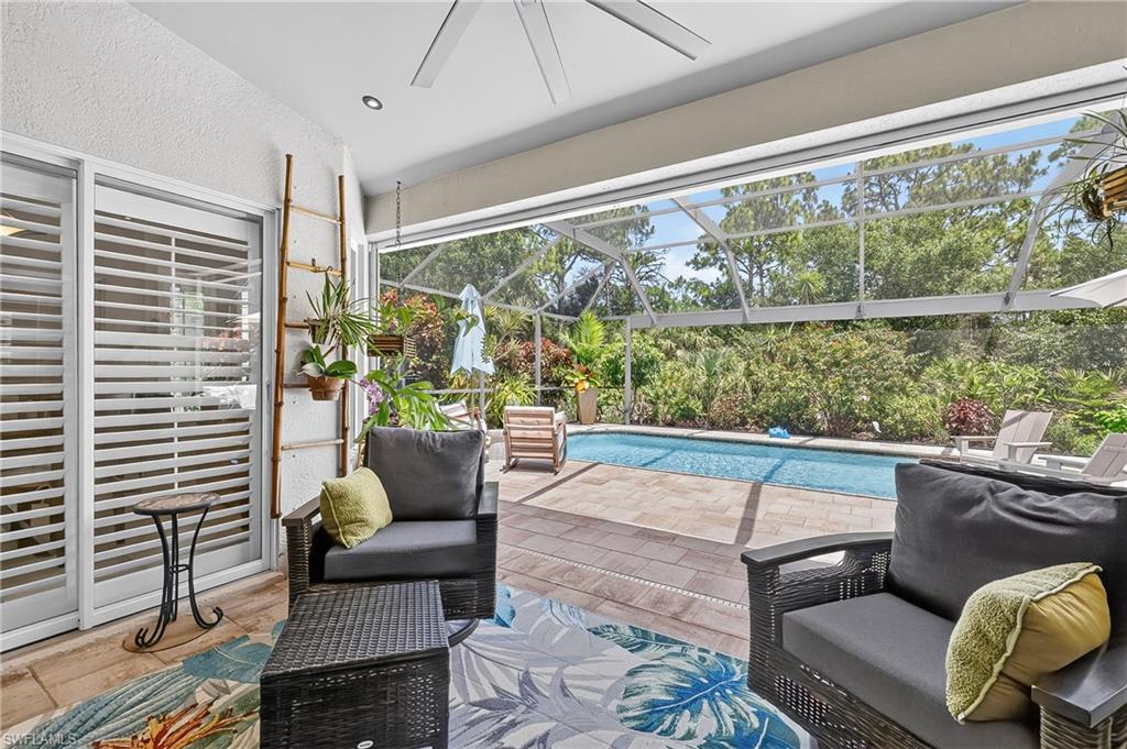 HERITAGE COVE II - Residential