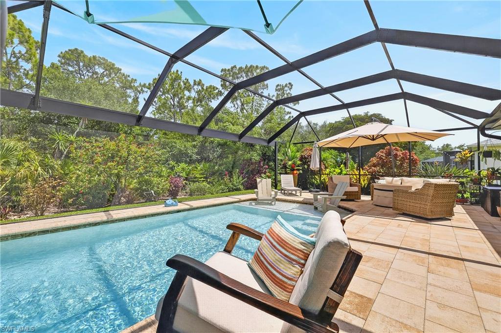 HERITAGE COVE II - Residential