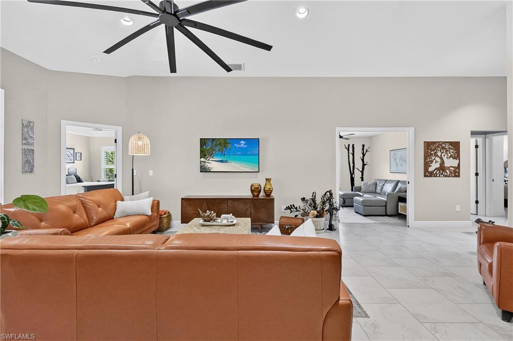 HERITAGE COVE II - Residential