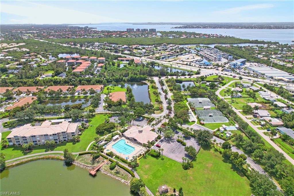 HERITAGE COVE II - Residential