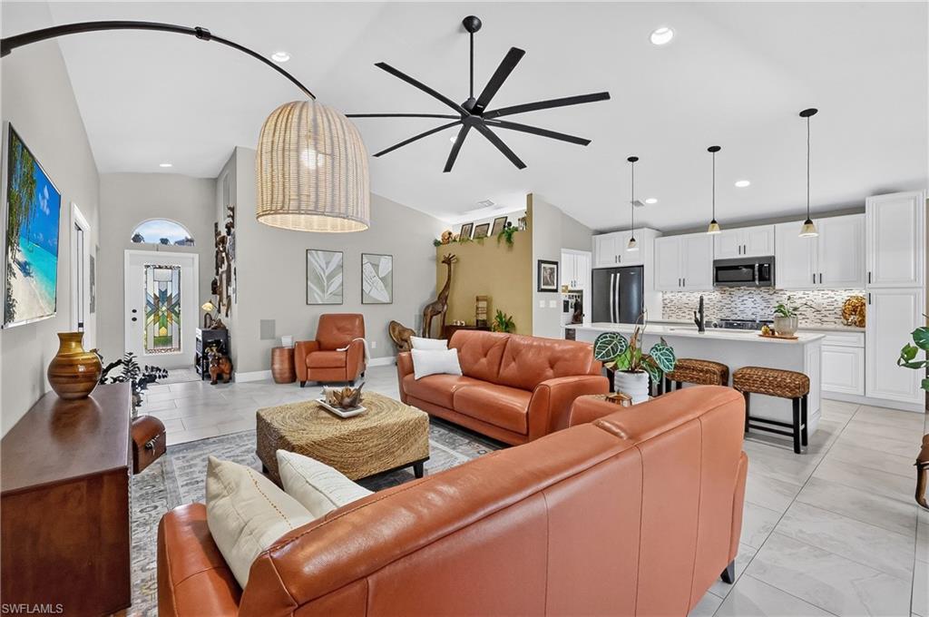 HERITAGE COVE II - Residential