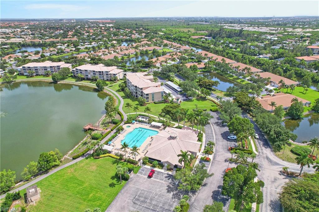 HERITAGE COVE II - Residential