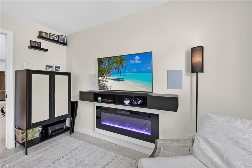 HERITAGE COVE II - Residential