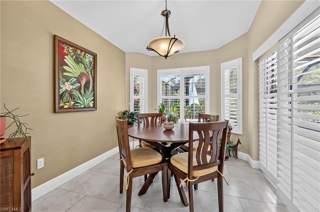HERITAGE COVE II - Residential