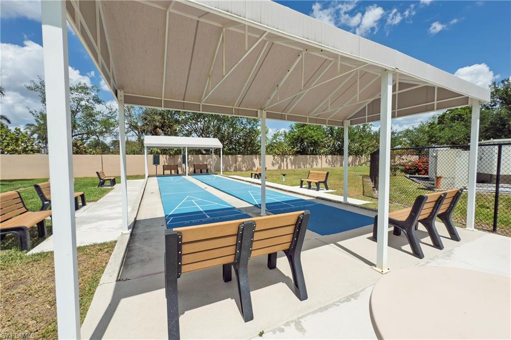 HERITAGE COVE II - Residential