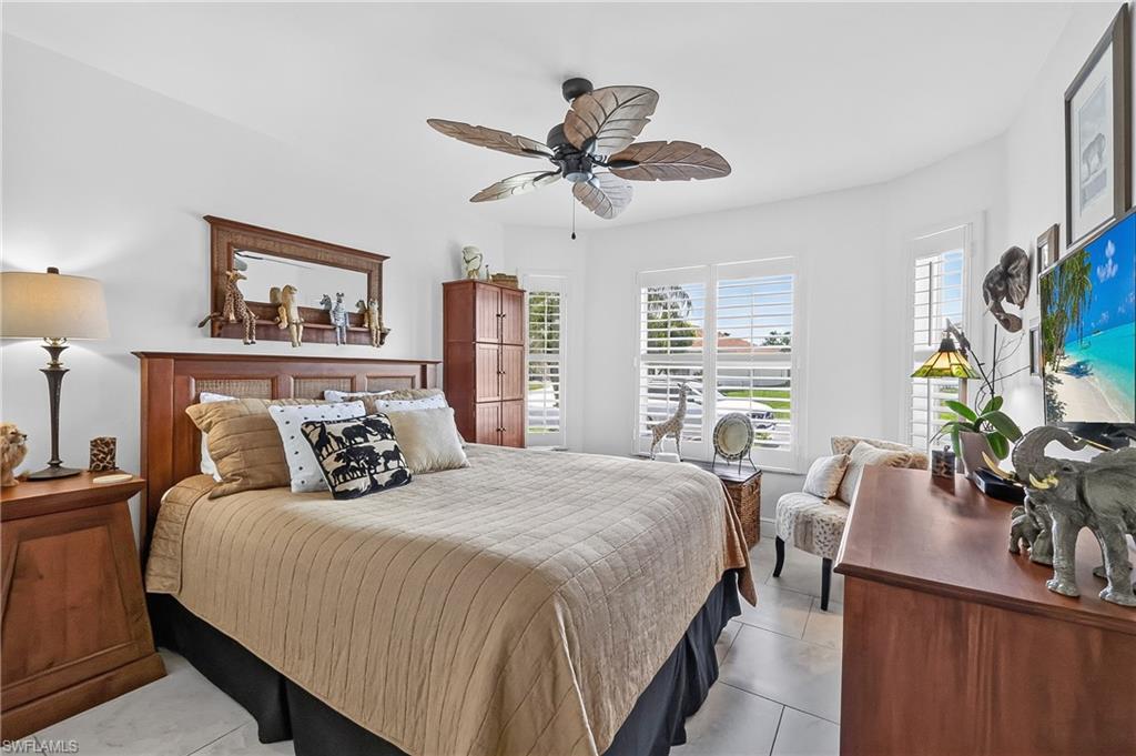 HERITAGE COVE II - Residential