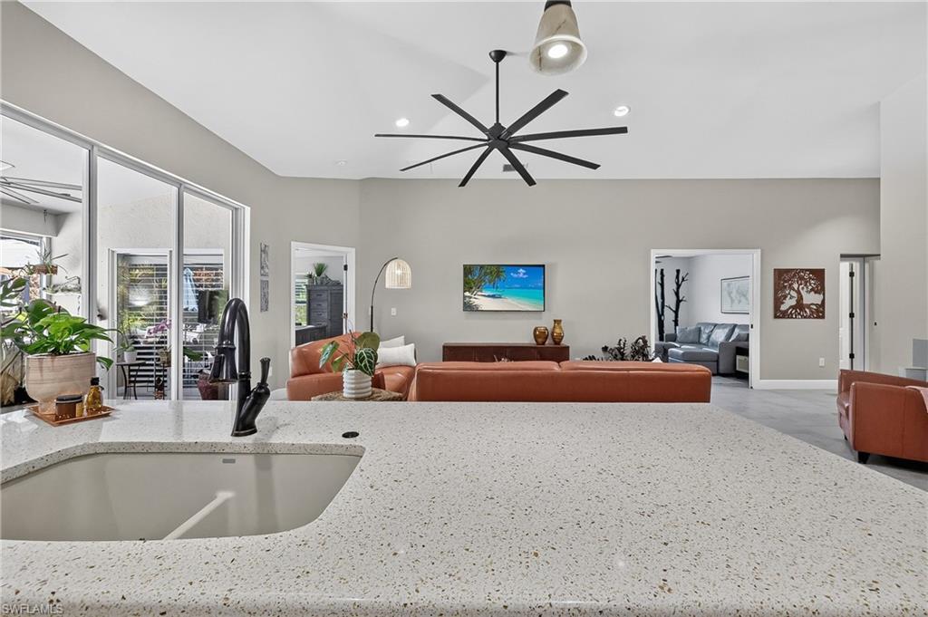 HERITAGE COVE II - Residential
