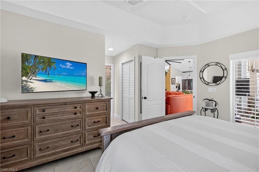 HERITAGE COVE II - Residential