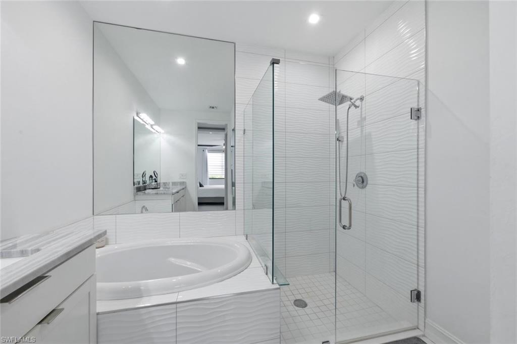 VANDERBILT RESERVE - Residential Lease