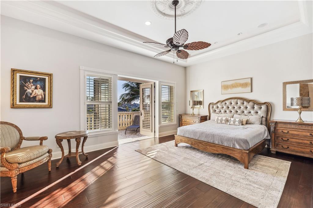 CONNERS - Residential